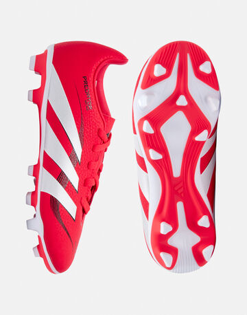 Kids Predator Club Firm Ground