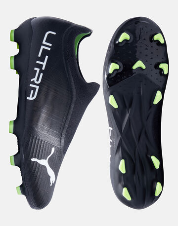 Kids Ultra 3.4 Firm Ground