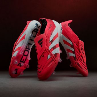 adidas boots