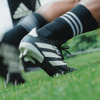 Soft Ground