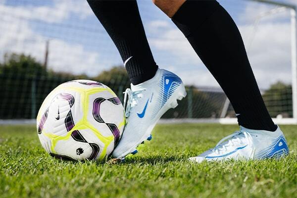 Football Category