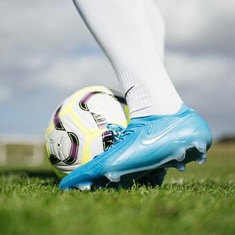 Football Category