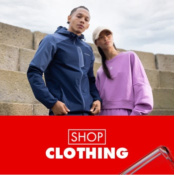 Summer Sale Clothing