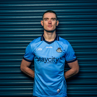 GAA