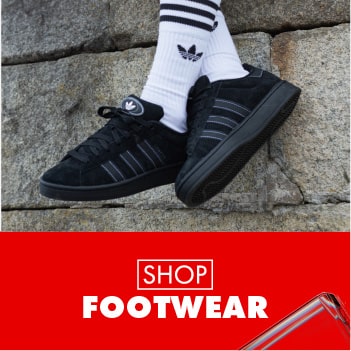 Summer Sale FW