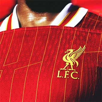 Liverpool