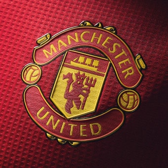 Man United