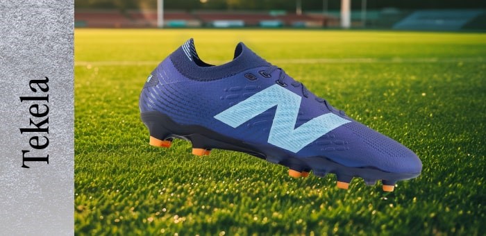 Discover New Balance Tekla