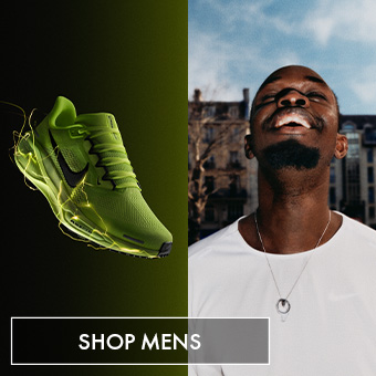 Shop Mens