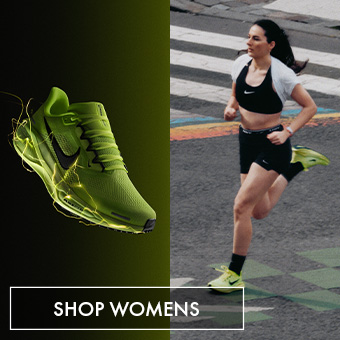 Shop Womens