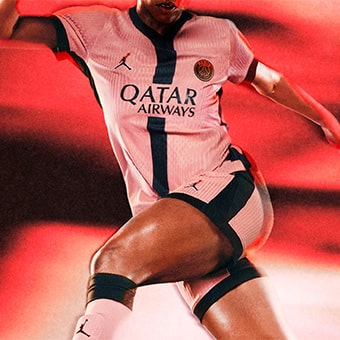 PSG