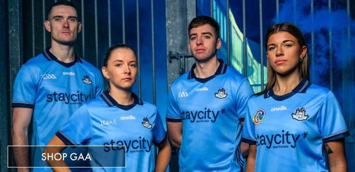 GAA