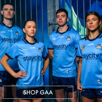 GAA