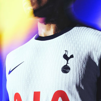 Tottenham Hotspur