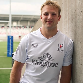 Ulster 