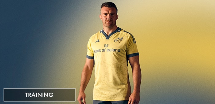 Training Kits