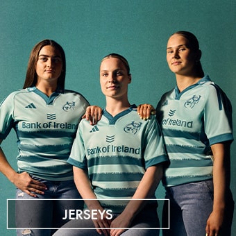 Jerseys