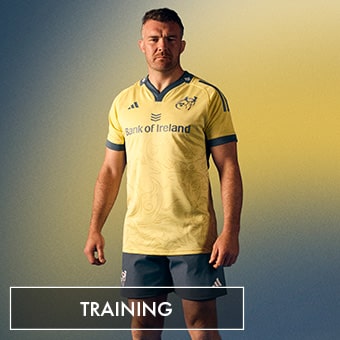 Training Kits