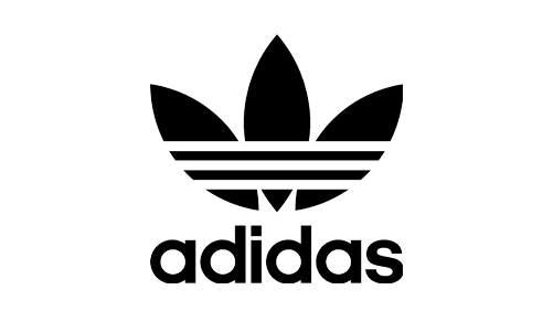 adidas Originals Logo