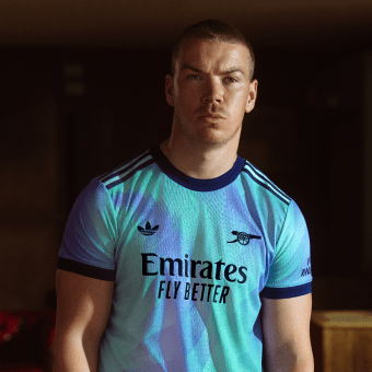 Arsenal