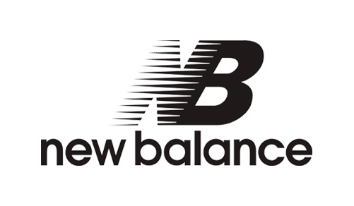 New Balance Logo