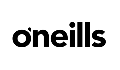 O'Neills Logo