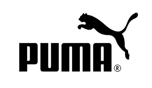 Puma Logo