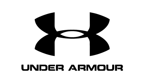 Under Armour logo