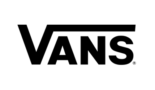 Vans logo