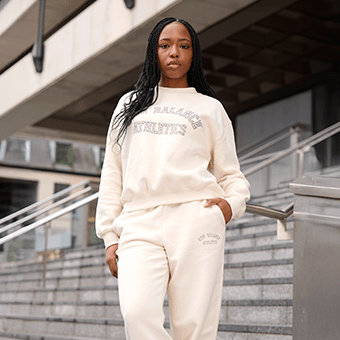 Womens Clothing